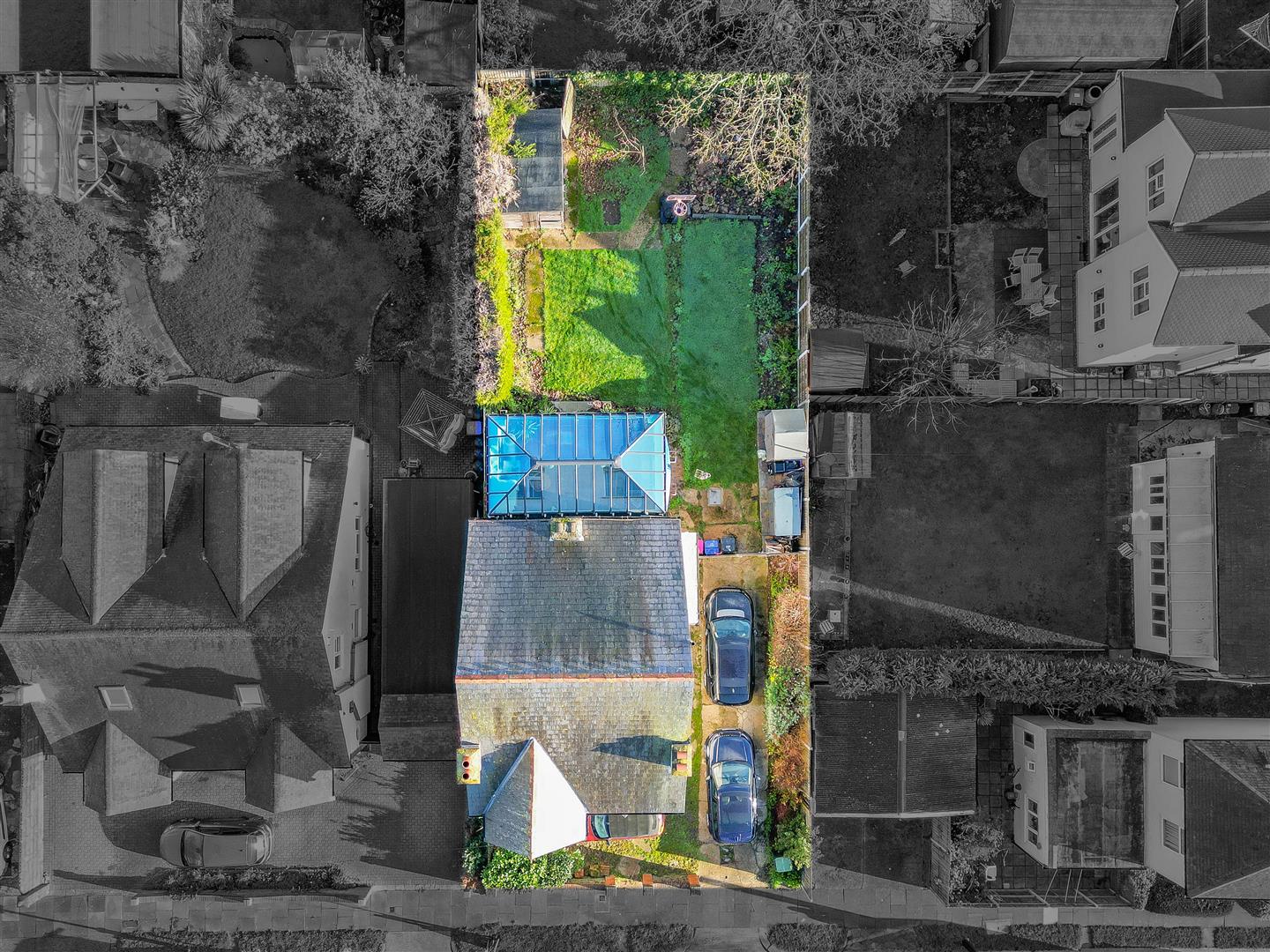 Plot